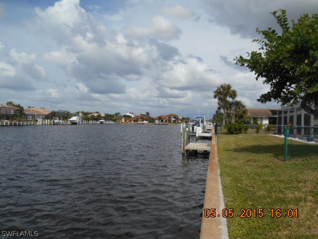 2240 Gulfview Road Punta Gorda, FL 33950 - Photo 18 of 18 Gallery Image 18