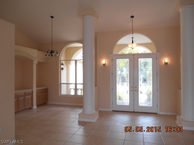 2240 Gulfview Road Punta Gorda, FL 33950 - Photo 3 of 18 Gallery Image 3
