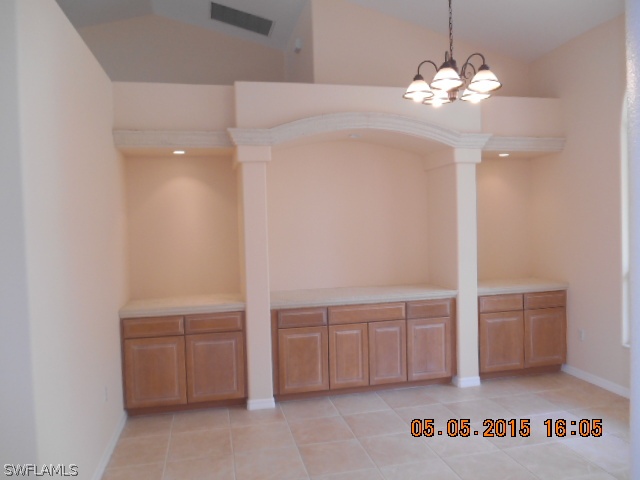 2240 Gulfview Road Punta Gorda, FL 33950 - Photo 4 of 18 Gallery Image 4