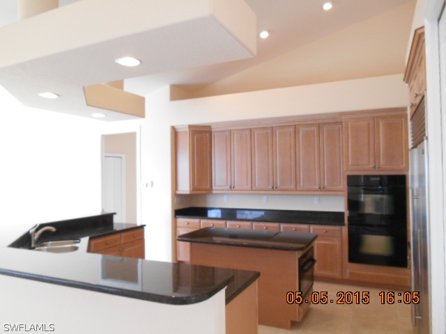 2240 Gulfview Road Punta Gorda, FL 33950 - Photo 6 of 18 Gallery Image 6