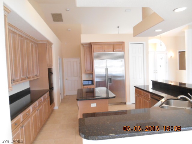 2240 Gulfview Road Punta Gorda, FL 33950 - Photo 7 of 18 Gallery Image 7