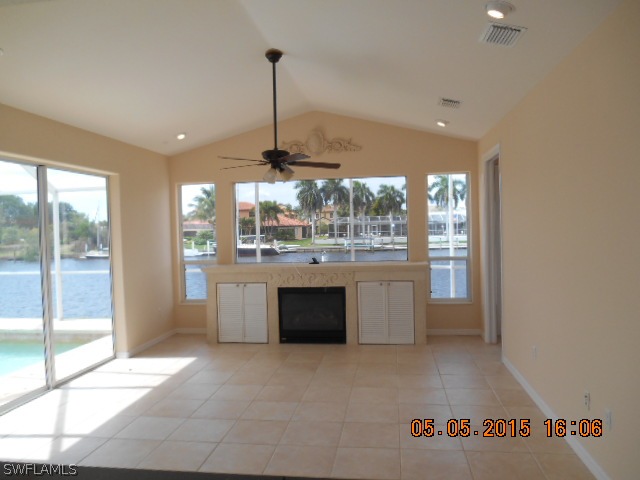 2240 Gulfview Road Punta Gorda, FL 33950 - Photo 8 of 18 Gallery Image 8