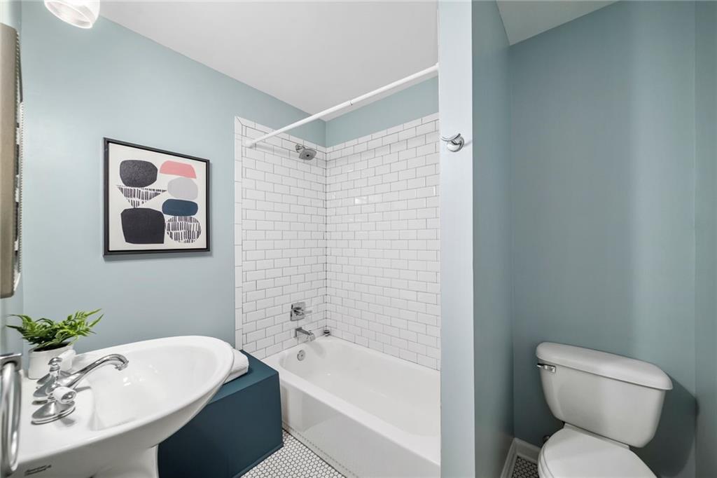 2690 Millwood Court Decatur, GA 30033 - Photo 26 of 45