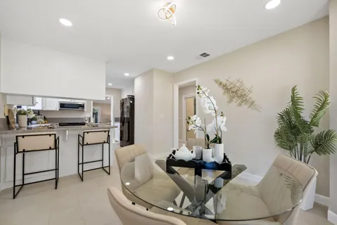 $1,200,000 | 2380 Bayo Claros Circle, Morgan Hill, CA 95037
