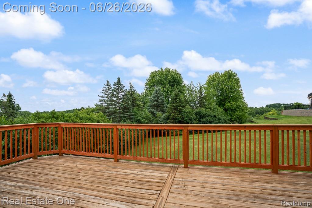 2898 Eagle Drive Rochester, MI 48309 - Photo 46 of 52 2898 Eagle_MLS-025.jpg