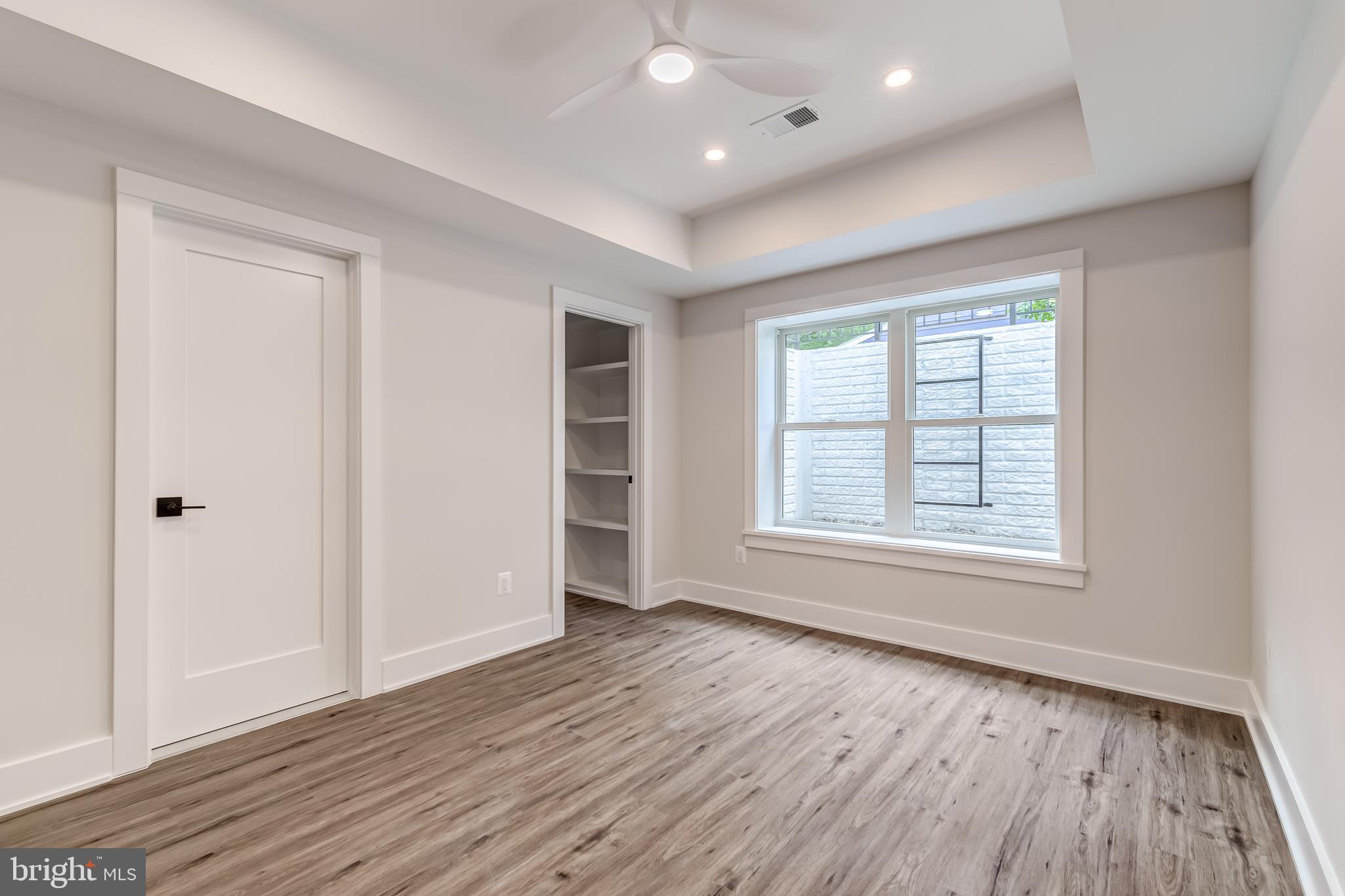 506 Kingsley Road Southwest Vienna, VA 22180 - Photo 120 of 148 Gallery Image 120