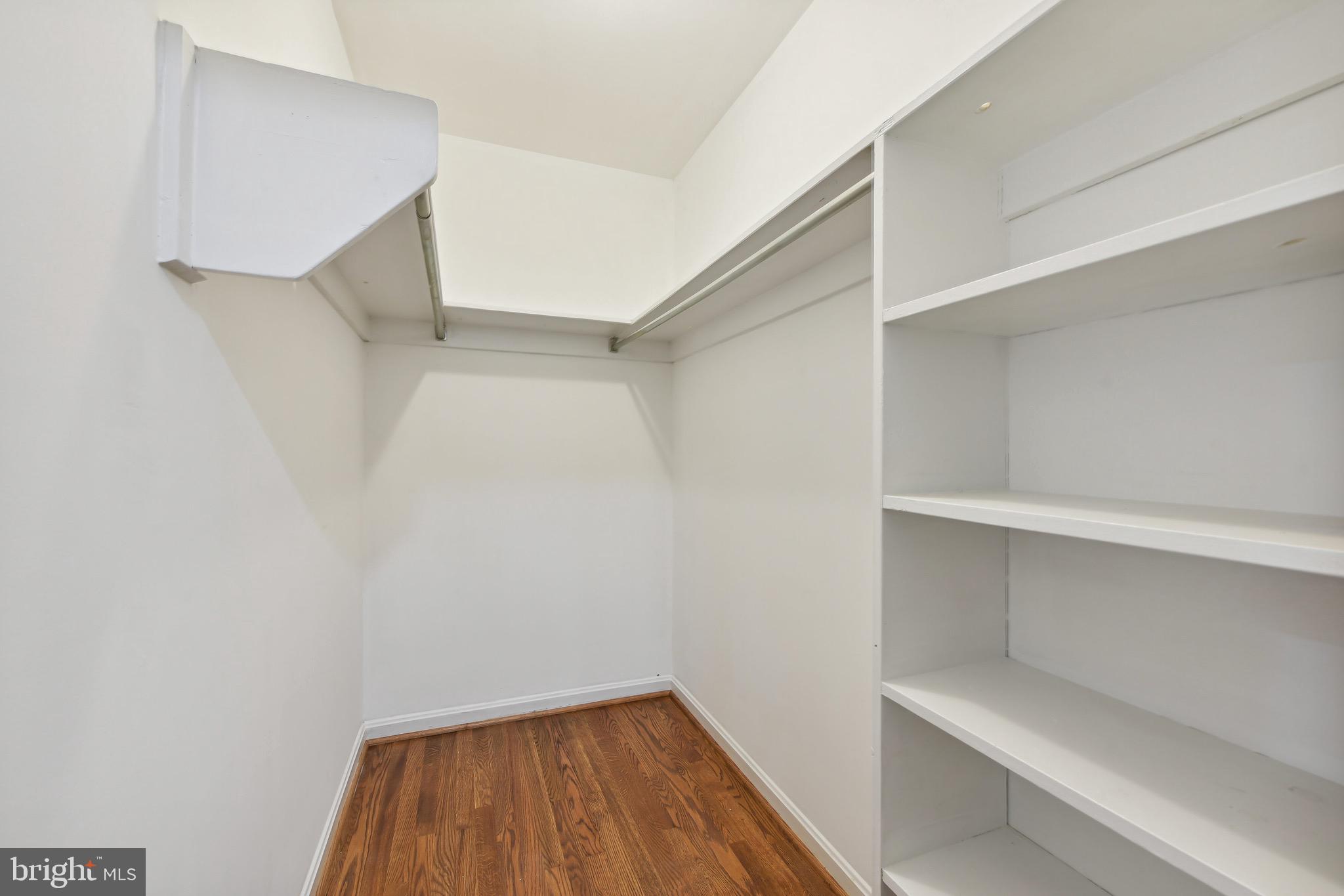 6645 McLean Drive McLean, VA 22101 - Photo 16 of 37 Primary Walk in Closet