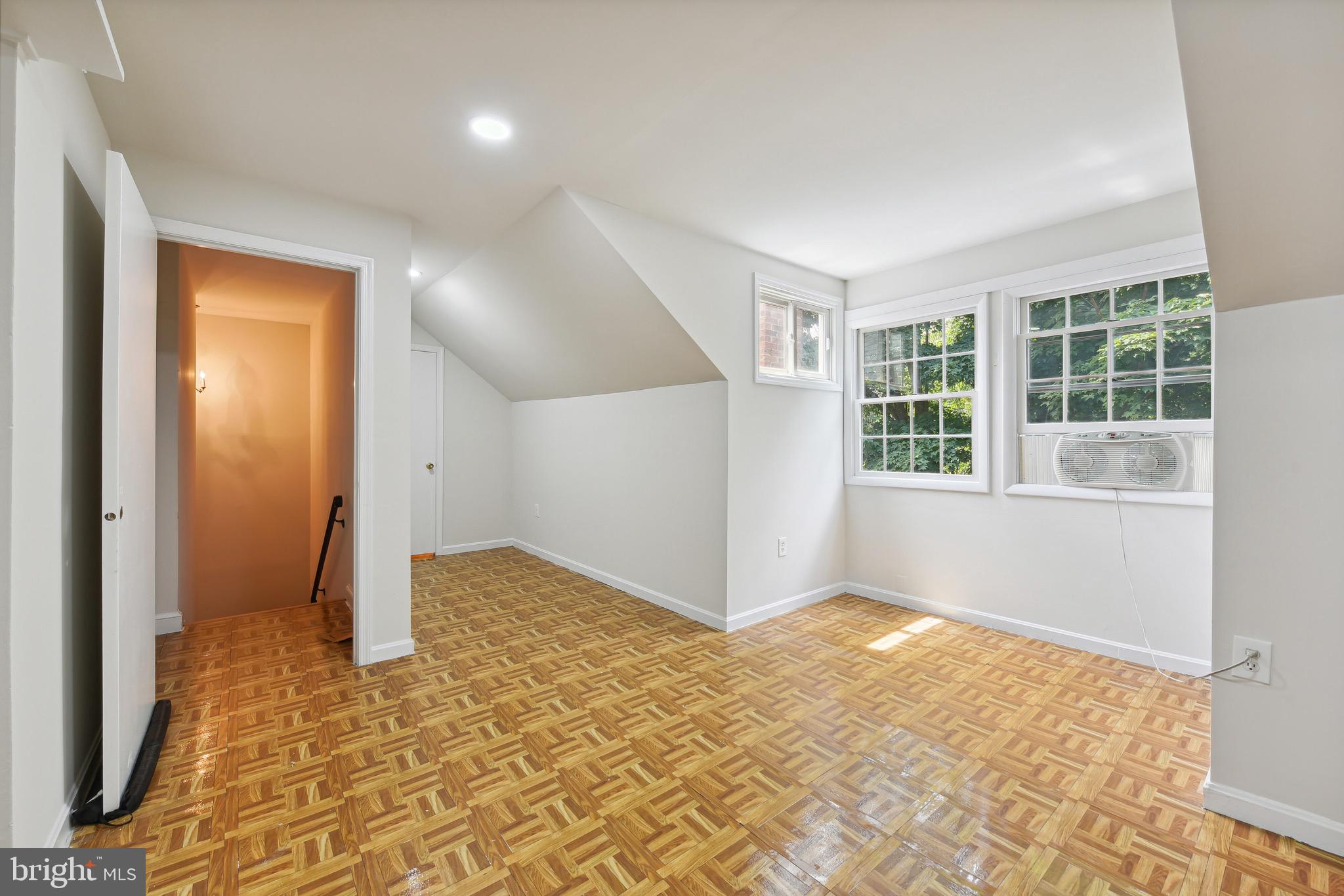 6645 McLean Drive McLean, VA 22101 - Photo 21 of 37 Bonus Level