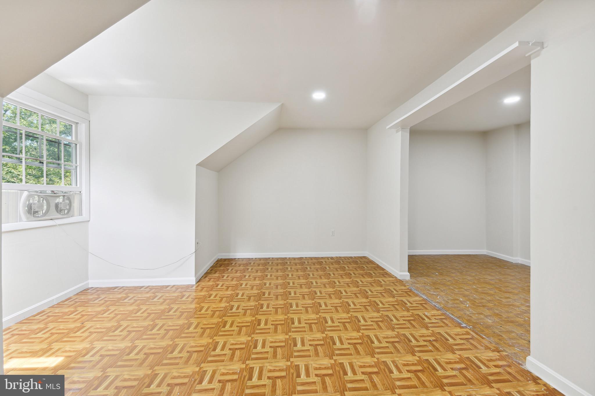 6645 McLean Drive McLean, VA 22101 - Photo 23 of 37 Bonus Level