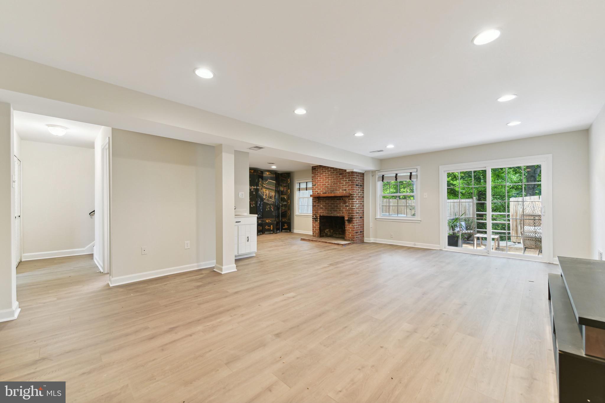 6645 McLean Drive McLean, VA 22101 - Photo 26 of 37