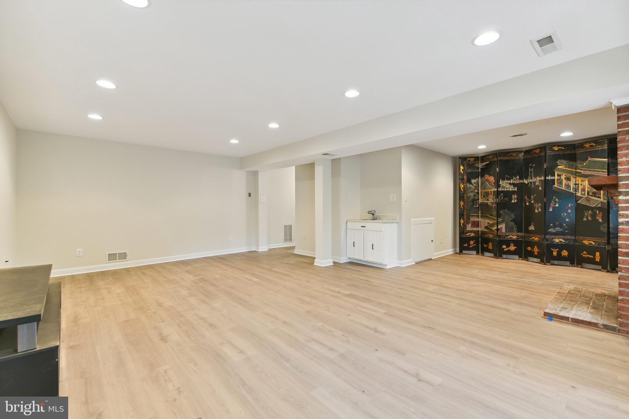 6645 McLean Drive McLean, VA 22101 - Photo 27 of 37