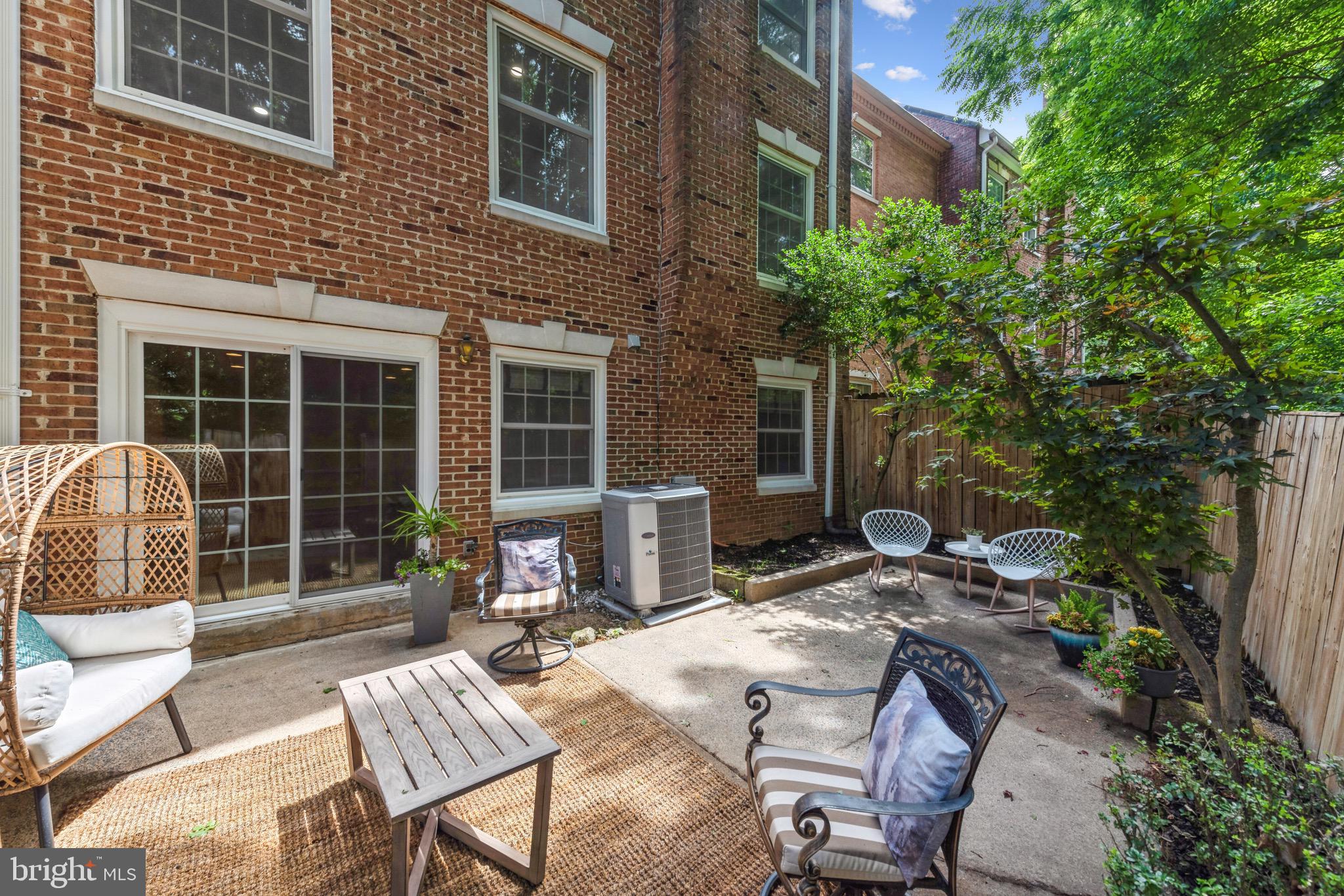 6645 McLean Drive McLean, VA 22101 - Photo 31 of 37