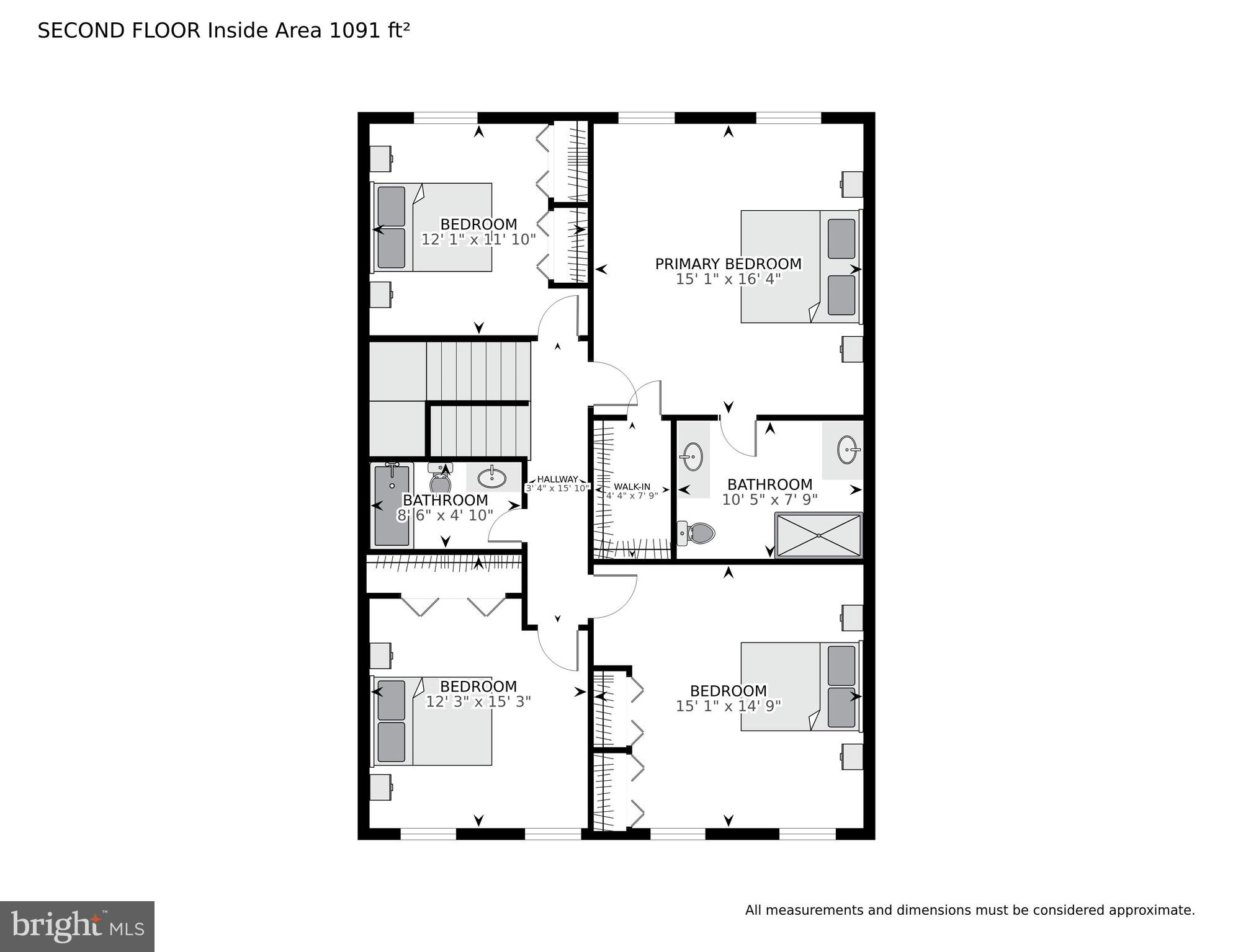 6645 McLean Drive McLean, VA 22101 - Photo 35 of 37