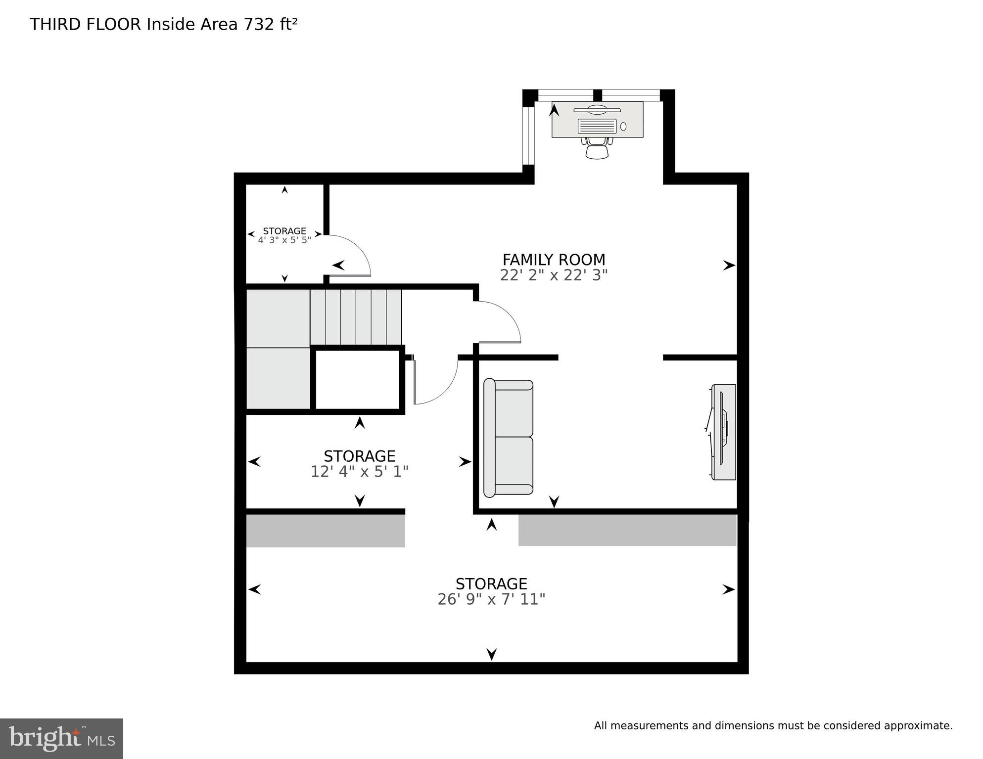 6645 McLean Drive McLean, VA 22101 - Photo 36 of 37