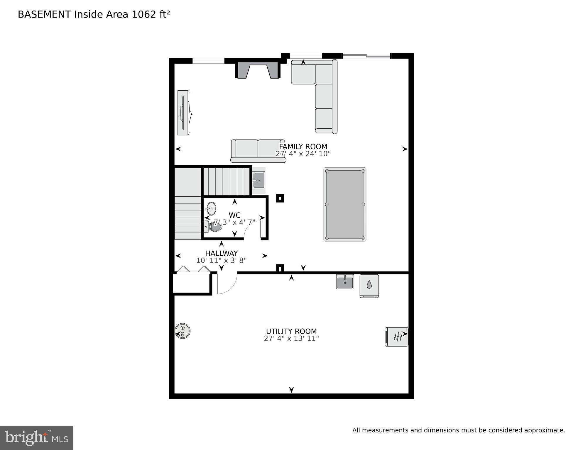 6645 McLean Drive McLean, VA 22101 - Photo 37 of 37