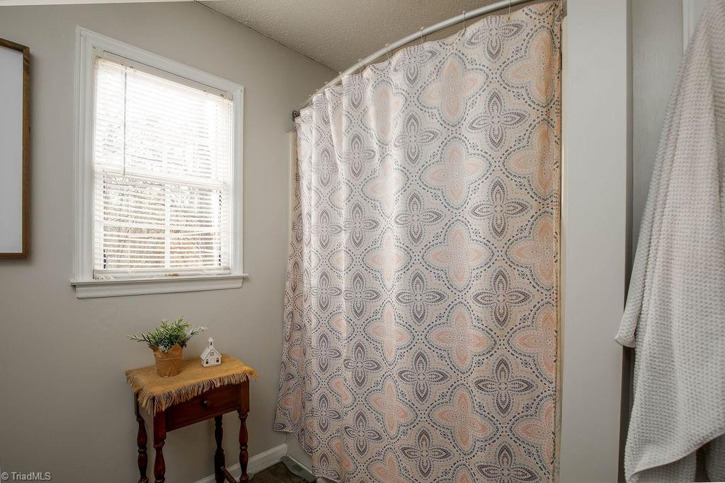 388 Back Creek Road Asheboro, NC 27205 - Photo 11 of 21