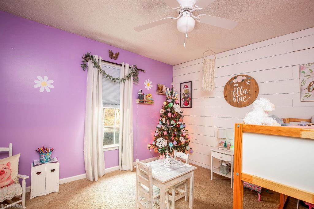 388 Back Creek Road Asheboro, NC 27205 - Photo 13 of 21