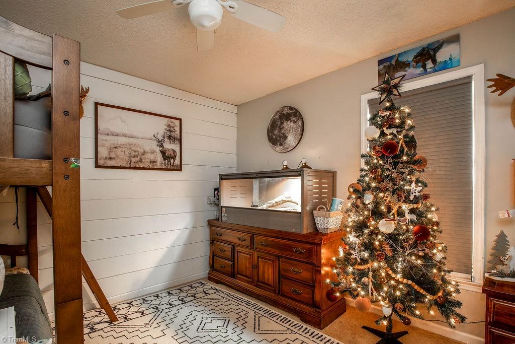 388 Back Creek Road Asheboro, NC 27205 - Photo 15 of 21