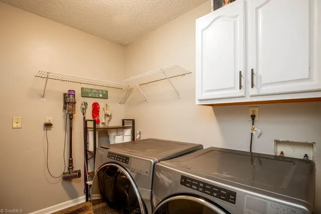 $310,000 | 388 Back Creek Road, Asheboro, NC 27205