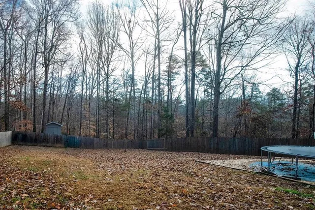 $310,000 | 388 Back Creek Road, Asheboro, NC 27205