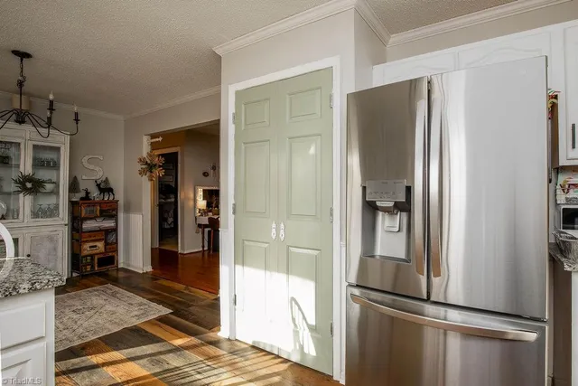 $310,000 | 388 Back Creek Road, Asheboro, NC 27205