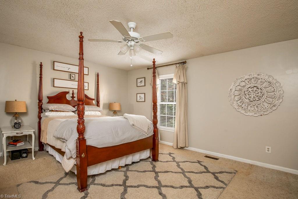 388 Back Creek Road Asheboro, NC 27205 - Photo 9 of 21