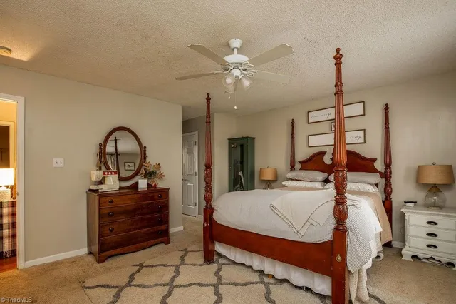 $310,000 | 388 Back Creek Road, Asheboro, NC 27205