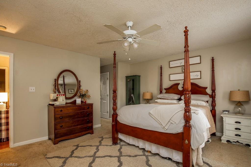 388 Back Creek Road Asheboro, NC 27205 - Photo 10 of 21