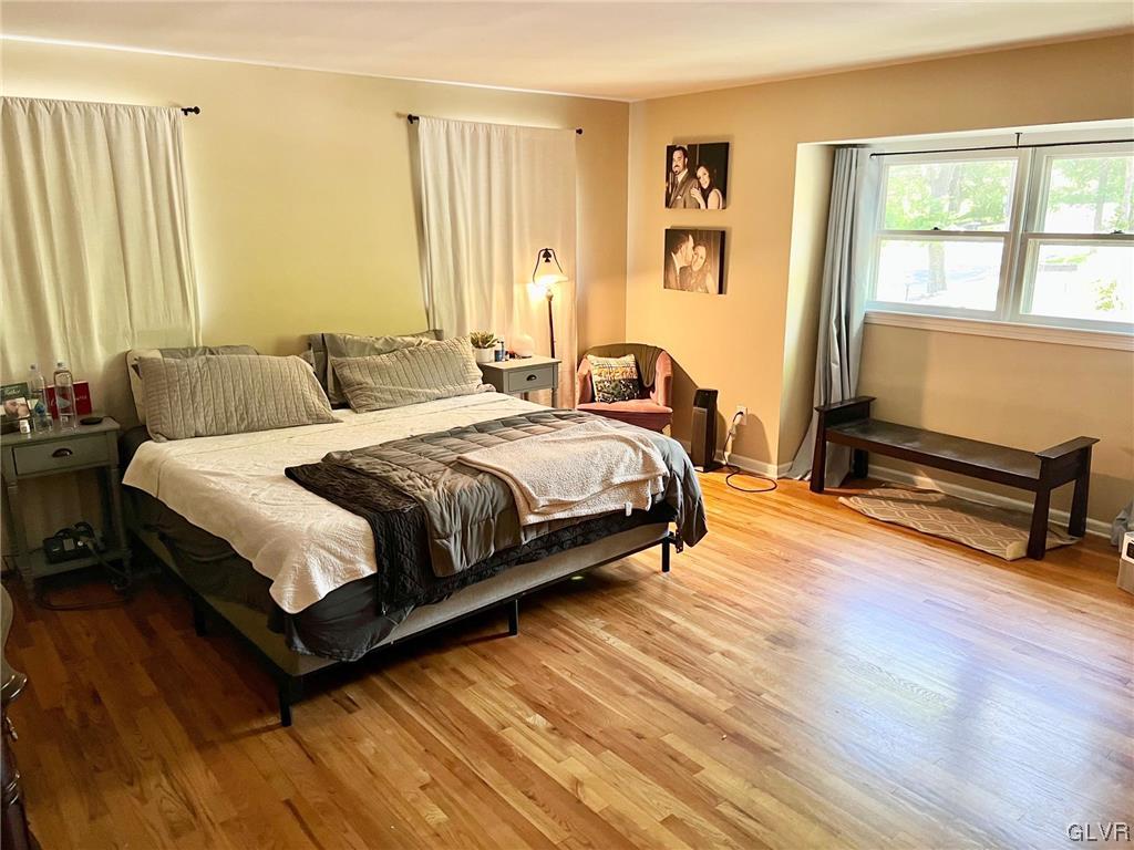 620 Bierys Bridge Road Bethlehem, PA 18017 - Photo 11 of 22 Gallery Image 11
