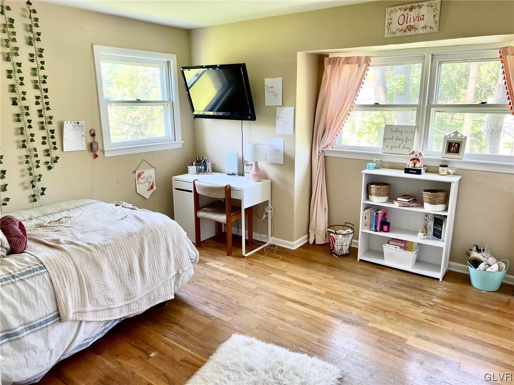 620 Bierys Bridge Road Bethlehem, PA 18017 - Photo 17 of 22 Gallery Image 17