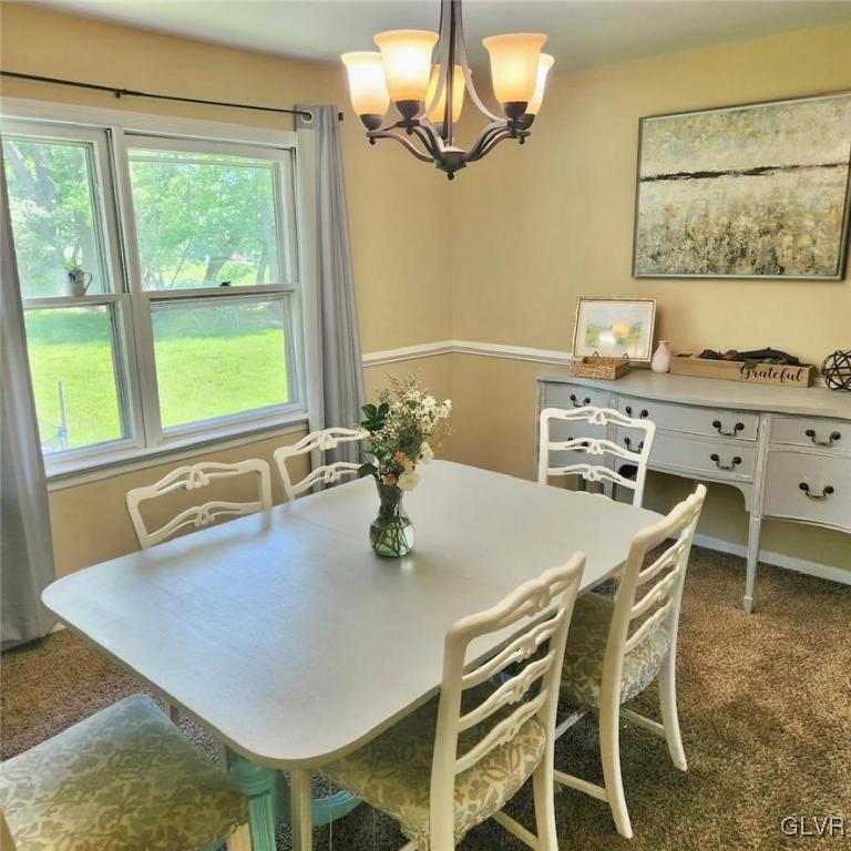 620 Bierys Bridge Road Bethlehem, PA 18017 - Photo 8 of 22 Gallery Image 8