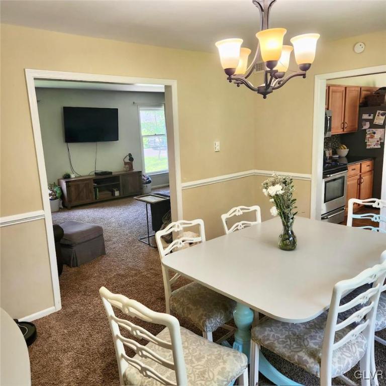 620 Bierys Bridge Road Bethlehem, PA 18017 - Photo 9 of 22 Gallery Image 9