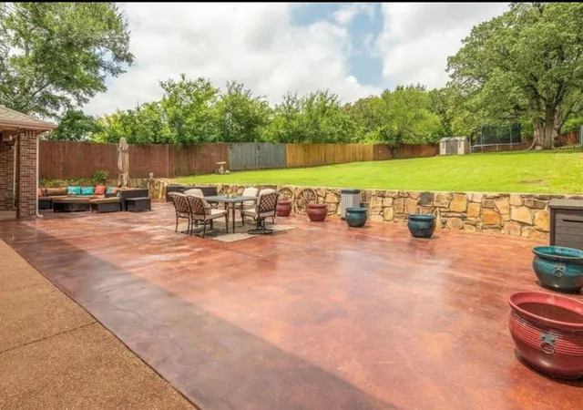 $3,600 | 10001 Thurman Road, Fort Worth, TX 76244