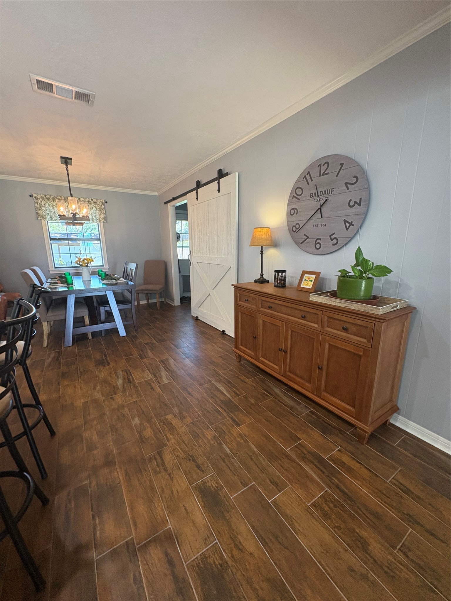 1011 Lee Road Columbus, TX 78934 - Photo 20 of 32 Gallery Image 20