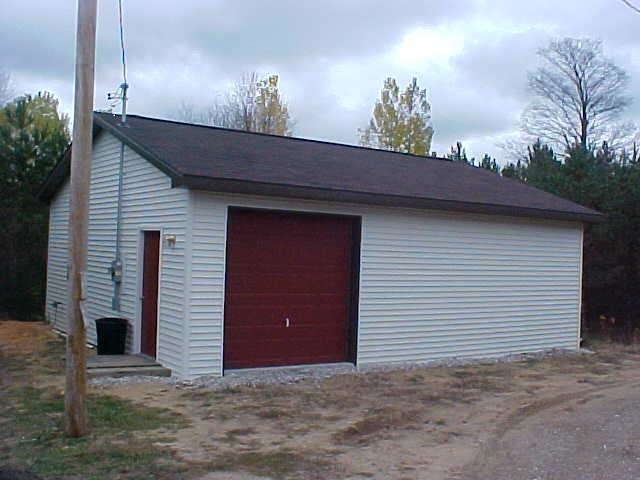 3465 County Line Road East Kingsley, MI 49649 - Photo 36 of 36 1898519-35.JPG