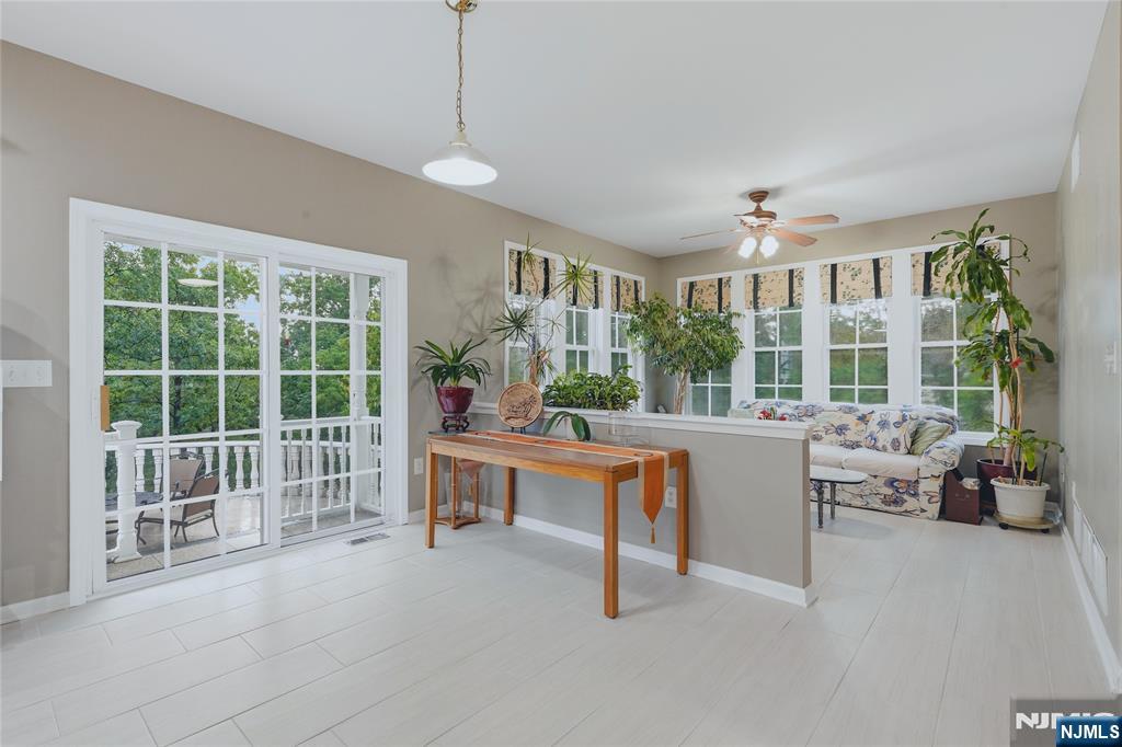 78 Ridge Road North Haledon, NJ 07508 - Photo 16 of 46