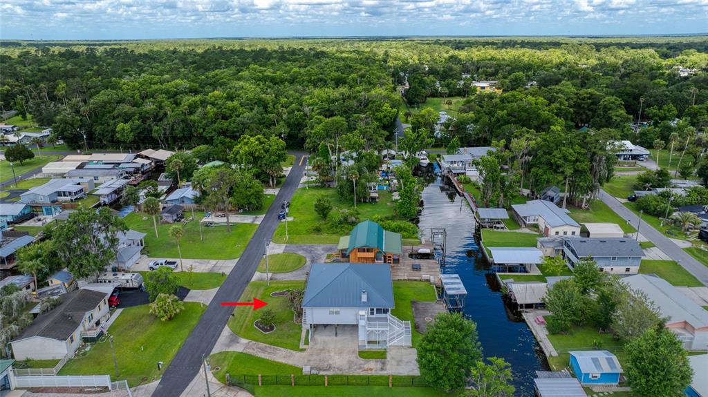 24535 Bonnet Road Astor, FL 32102 - Photo 82 of 82
