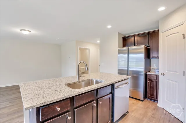 $1,850 | 211 Vinesville Court, Statesboro, GA 30458