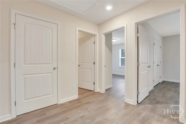 $1,850 | 211 Vinesville Court, Statesboro, GA 30458