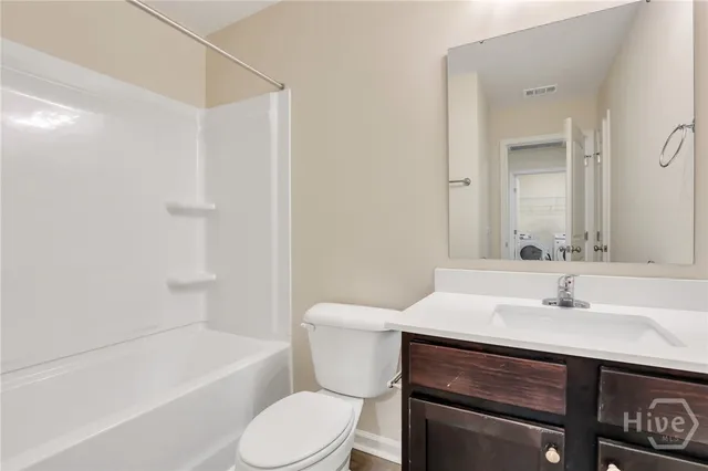 $1,850 | 211 Vinesville Court, Statesboro, GA 30458