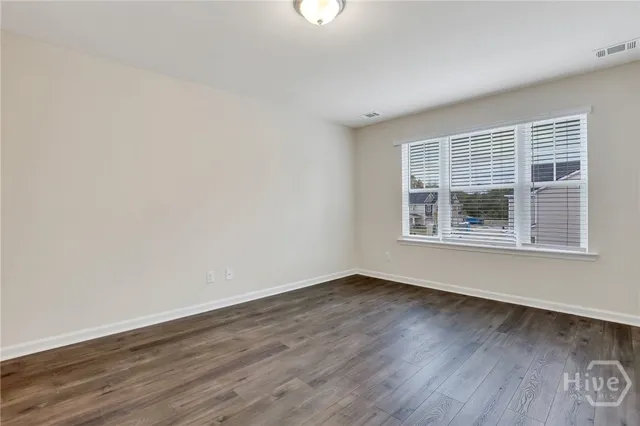 $1,850 | 211 Vinesville Court, Statesboro, GA 30458