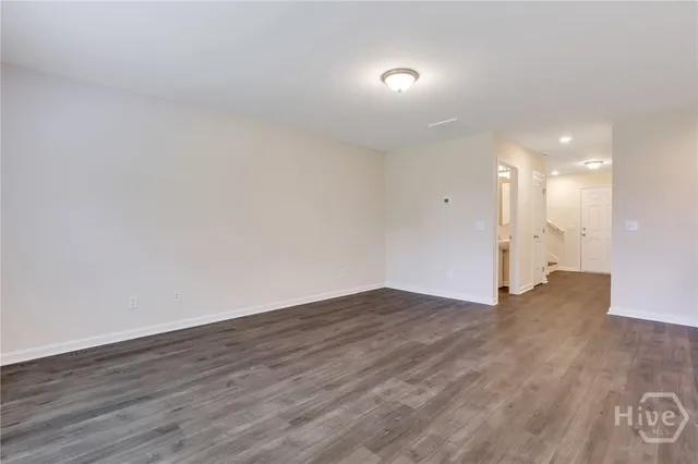 $1,850 | 211 Vinesville Court, Statesboro, GA 30458