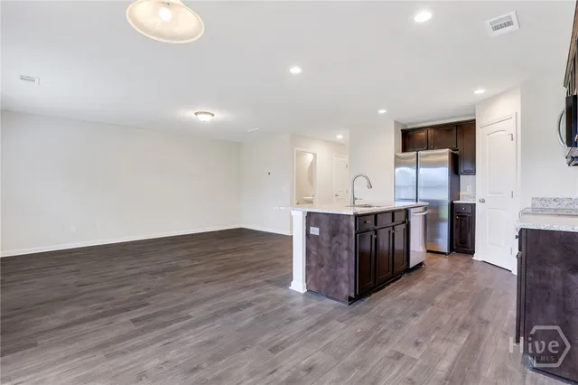 $1,850 | 211 Vinesville Court, Statesboro, GA 30458