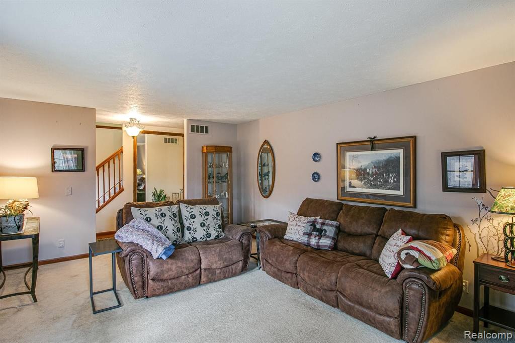 11340 Darling Road Milan, MI 48160 - Photo 31 of 81