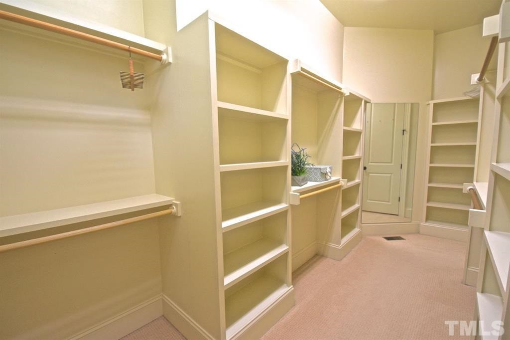 8621 Baybridge Raleigh, NC 27613 - Photo 18 of 24 Photo 18