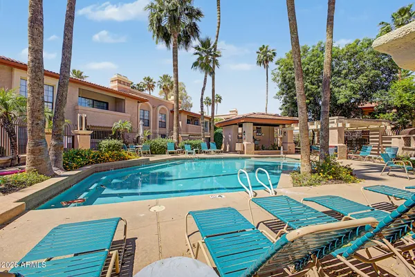 $210,000 | 10410 North Cave Creek Road, Unit 1027, Phoenix, AZ 85020