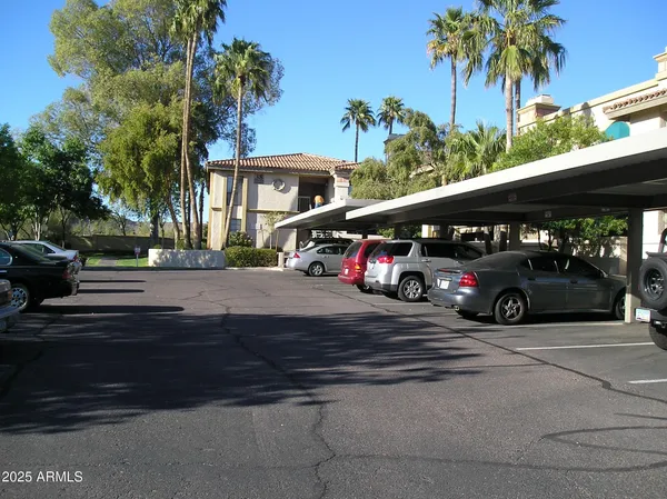 $210,000 | 10410 North Cave Creek Road, Unit 1027, Phoenix, AZ 85020