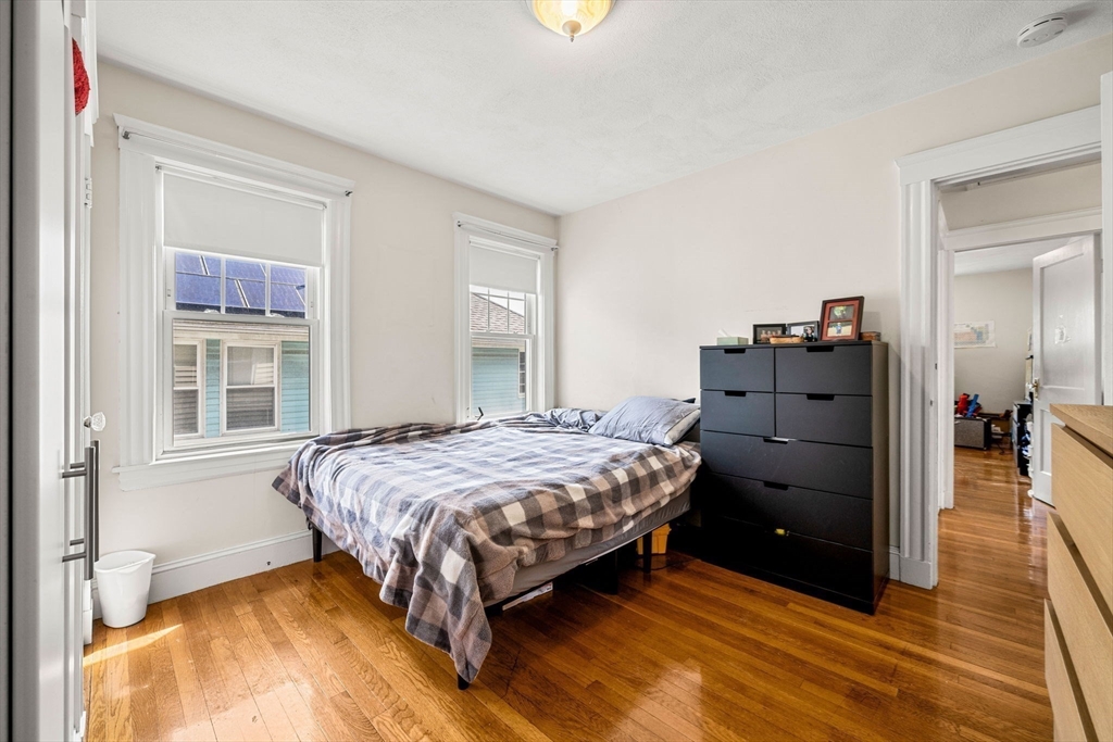 83-85 Cresthill Road Boston, MA 02135 - Photo 30 of 42