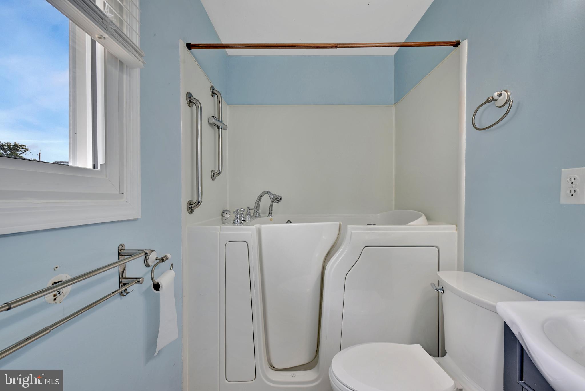 1409 2nd Street Lanham, MD 20706 - Photo 26 of 48