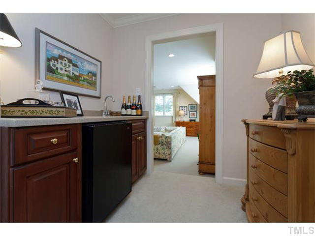 1909 Torrington Street Raleigh, NC 27615 - Photo 21 of 25 Photo 21